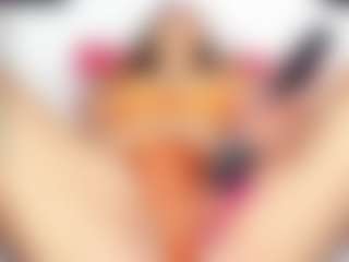 Live cam show with lady-30 - Striptease Granny on fapnchat