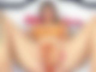 lady-30's Live Sex Cam Show