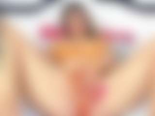 lady-30's Live Sex Cam Show