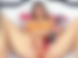 lady-30's Live Sex Cam Show