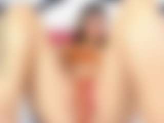 lady-30's Live Sex Cam Show