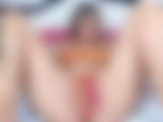 Live cam show with lady-30 - Asshole Mature on Dare Cams