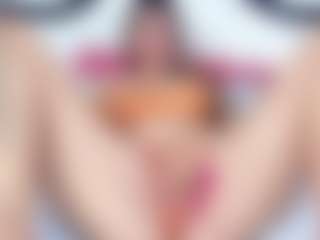 lady-30's Live Sex Cam Show