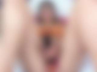 Live cam show with lady-30 - Big Ass MILF on StripNow