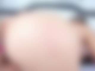 Live cam show with lady-30 - Handjob on liverealitysex.com