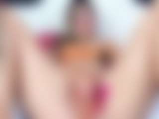 Live cam show with lady-30 - Squirt MILF on Streamer API