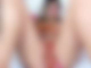 Live cam show with lady-30 - Blonde Hair Fetish on Taboo Cams XXX