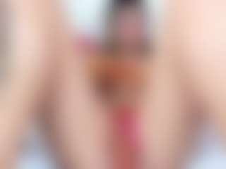 Live cam show with lady-30 - Striptease Granny on Camiplay Live