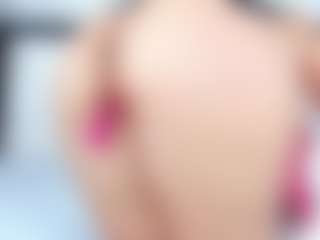 Live cam show with lady-30 - Spank Mature on Camsoda Late Night