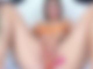 lady-30's Live Sex Cam Show