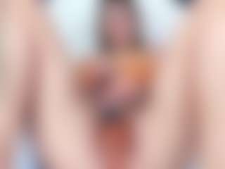 lady-30's Live Sex Cam Show