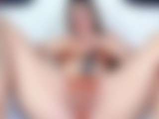 Live cam show with lady-30 - Striptease Granny on Camsoda