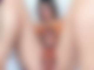 Live cam show with lady-30 - Striptease Granny on slutload