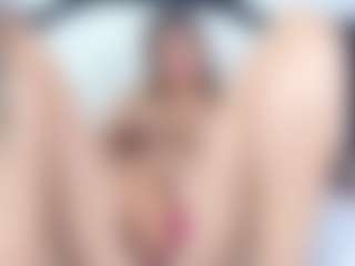 Live cam show with lady-30 - Asshole Mature on SinfulBabes