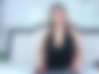 Live cam show with lady-30 - Asshole Blonde Hair on SinfulBabes