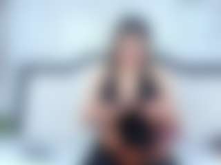 lady-30's Live Sex Cam Show