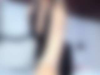 lady-30's Live Sex Cam Show