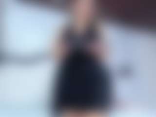 Lady-30