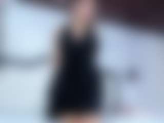 lady-30's Live Sex Cam Show