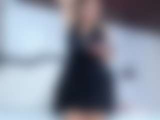 lady-30's Live Sex Cam Show