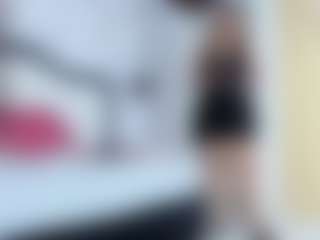 lady-30's Live Sex Cam Show