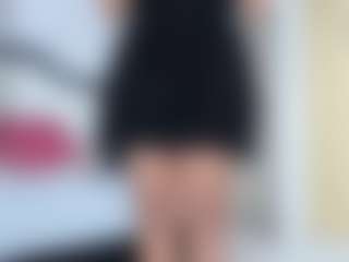 Live cam show with lady-30 - Big Ass on Camsoda