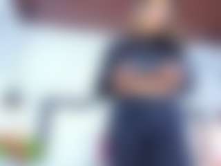 Live cam show with lady-30 - Blonde Hair Small Tits on Soda Cam