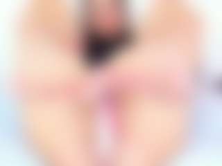 Live cam show with lady-30 - BBW MILF on CamwithHer