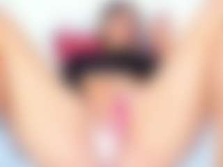 Live cam show with lady-30 - Creampie on Dolls Live
