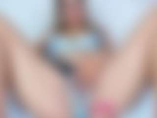 lady-30's Live Sex Cam Show