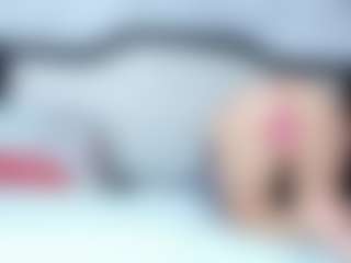 lady-30's Live Sex Cam Show