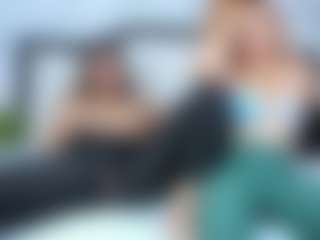 lady-30's Live Sex Cam Show