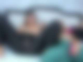 lady-30's Live Sex Cam Show