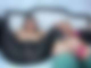 lady-30's Live Sex Cam Show