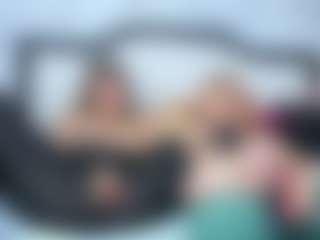 lady-30's Live Sex Cam Show
