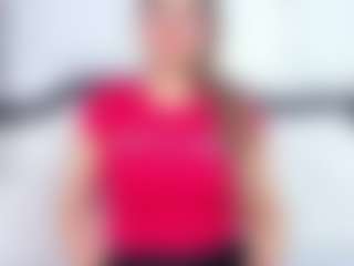 Live cam show with lady-30 - Striptease Granny on thefappeningchat.com