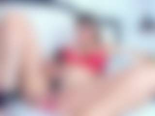 Live cam show with lady-30 - Bikini on eurowanks.com