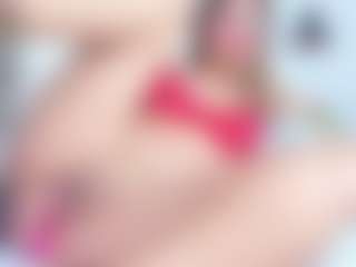Live cam show with lady-30 - Amateur on Camsoda