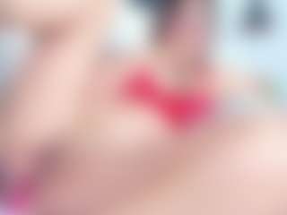 Live cam show with lady-30 - Anal MILF on Camsoda Late Night