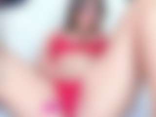 lady-30's Live Sex Cam Show