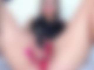 lady-30's Live Sex Cam Show
