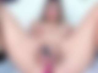 lady-30's Live Sex Cam Show