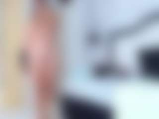 lady-30's Live Sex Cam Show