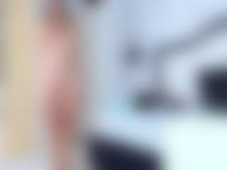 lady-30's Live Sex Cam Show