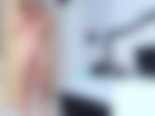 Live cam show with lady-30 - Control on CamSodaAdn