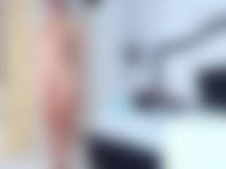 Live cam show with lady-30 - Interactivetoy Granny on CamSodaAdn