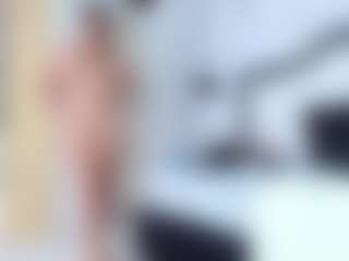 Live cam show with lady-30 - Curvy Small Tits on Free Soda