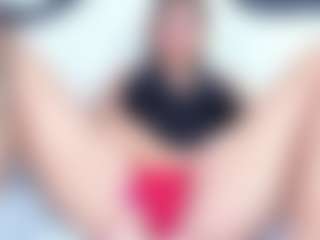 Lady-30