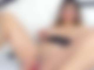 Live cam show with lady-30 - Granny Blonde Hair on Camsoda