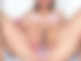 lady-30's Live Sex Cam Show